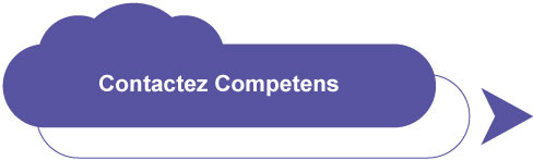 Contactez Competens