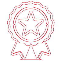 Formations certifiantes Competens