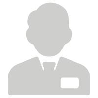 Consultant