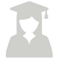 Formateur