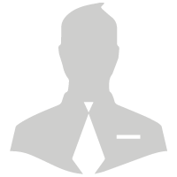 Manager de transition