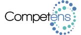 Competens