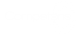 Competens