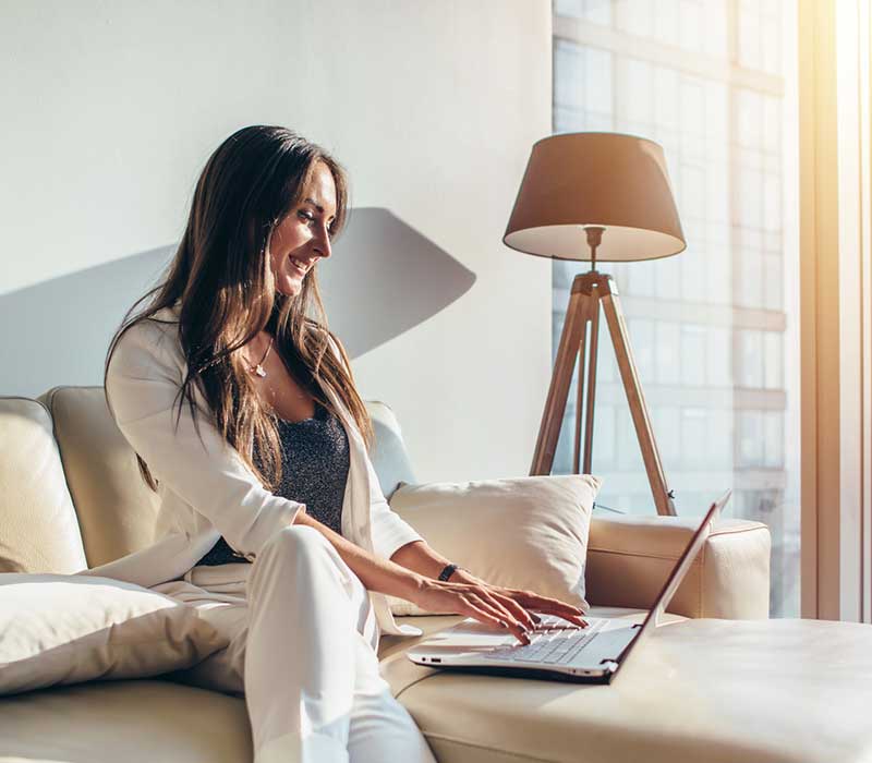 Définition du bilan de compétences