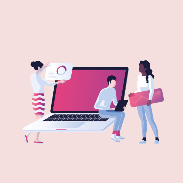 Démarches pour un bilan de compétences