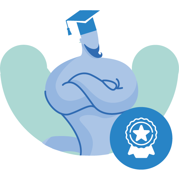 Certifications Competens