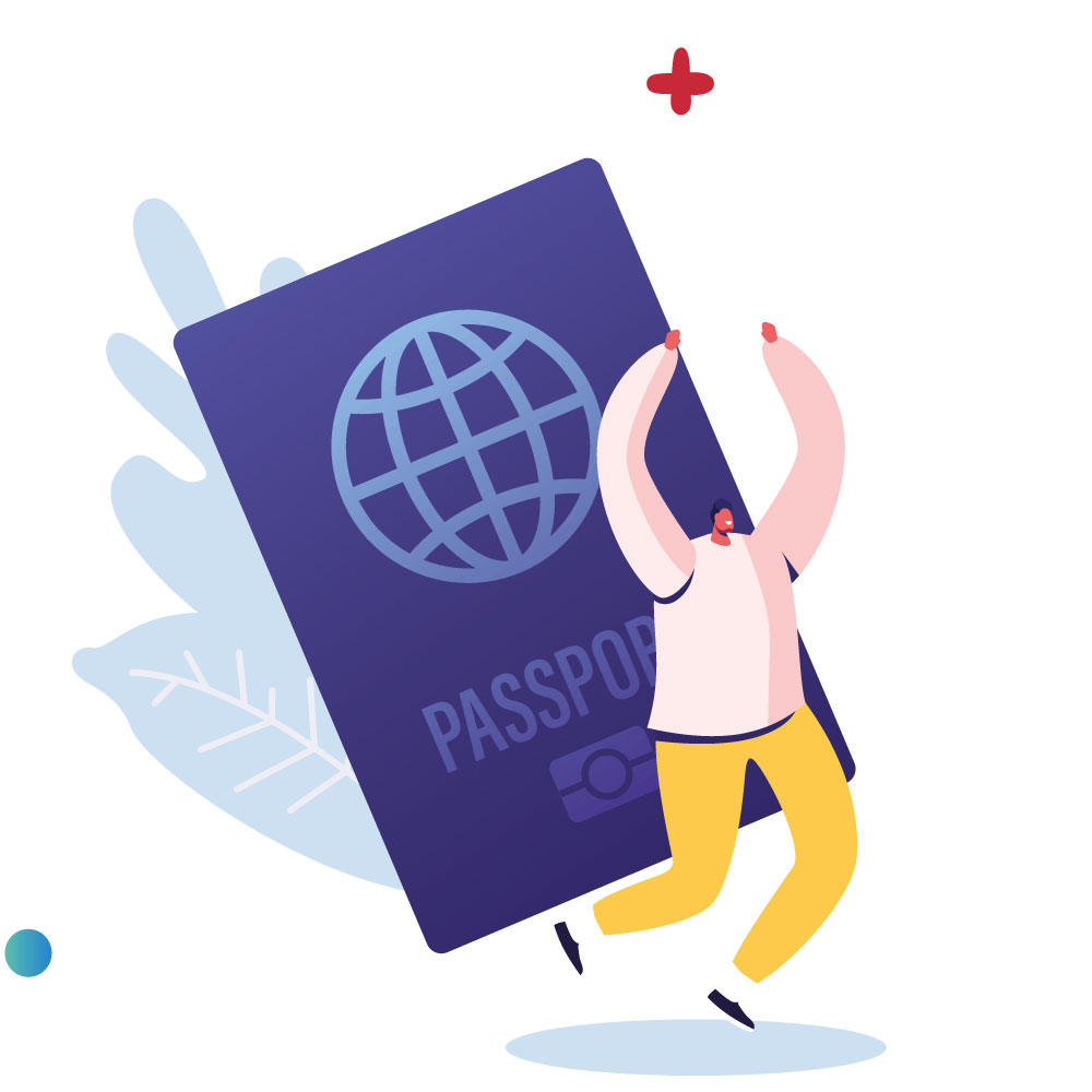 Passeport Formation Competens