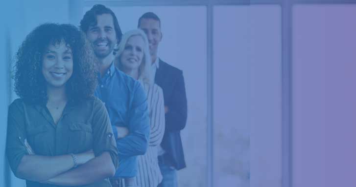 Partage d'expériences 5 étoiles