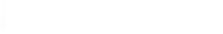 Compétences métier