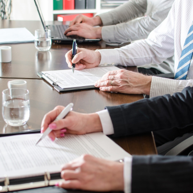 Vers une utilisation raisonnée des outils IA génératives