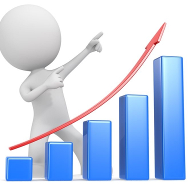 LE STRUTURER POUR PERFORMER
