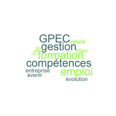 la Gestion Prévisionnelle de la Professionnalisation et des Compétences