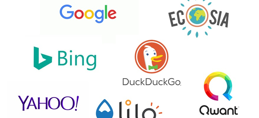 Comment trouver des clients sur internet