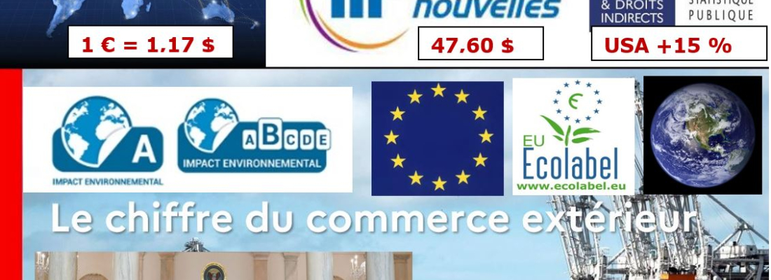 Stratégie achats 2026