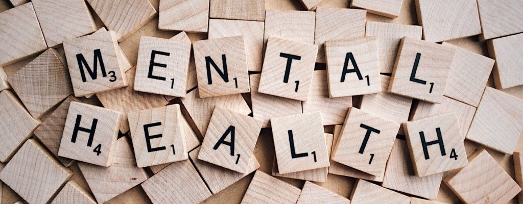 Favoriser un retour au travail après un arrêt maladie lié à la santé psychique