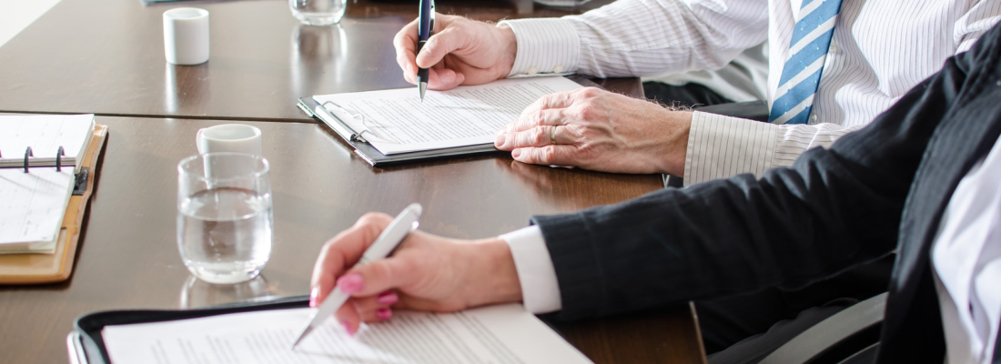 Vers une utilisation raisonnée des outils IA génératives