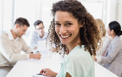 Le management par les processus, comment ça marche ?