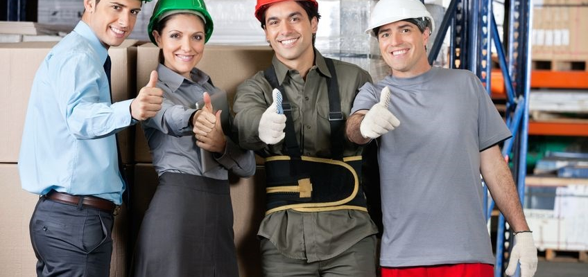 Le lean managment, plus que l'amélioration continue
