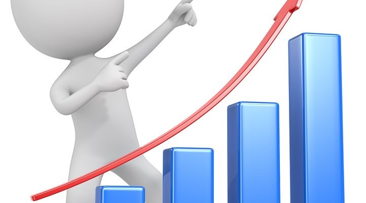 LE STRUTURER POUR PERFORMER