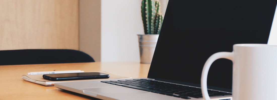 Gagner du temps grâce à l'automatisation des processus (RPA)