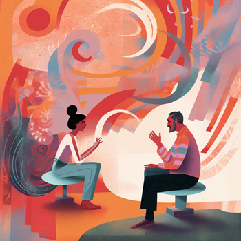 L'intelligence émotionnelle