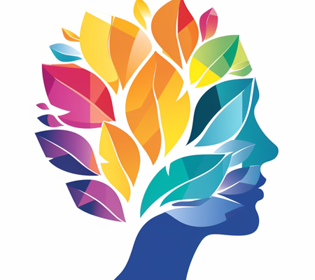 La psychologie positive