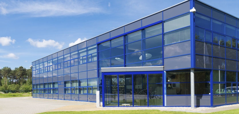 Comment structurer son entreprise