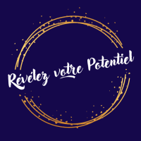 Révélez votre Potentiel