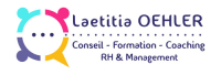 OEHLER Laetitia