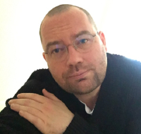Jérôme BEZANGER - Athanase RH