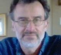 Form-ô-liens            www.formoliens.fr