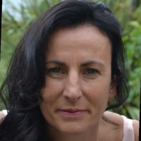 HERAULT Chrystèle