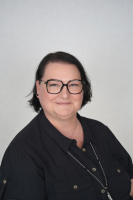 Laura DREVET | LDRFORMATION