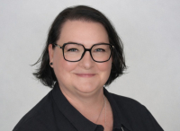 Laura DREVET | LDRFORMATION