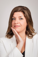 Audrey TISON - RHéFlexe