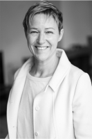 BRUN-JOUINI EMILIE