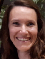 Anne-claire LEROY