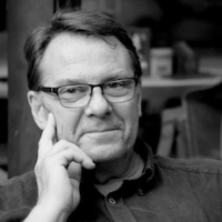 Olivier Hennerez