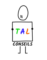 Tal Conseils