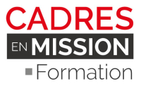 Cadres en Mission Formation