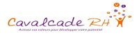 Cavalcade RH / Florence PERRICHAUD