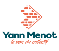 MENOT Yann