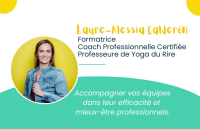 CALDERON Laure-Alessia