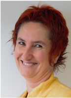 Véronique Grué Capelle - SolRh