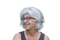 ALCB Formation    Anne-Laure Cotte-Bouteillat