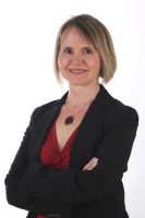 Laurence MAGAUD - LM Formation Conseil
