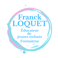 LOQUET Franck