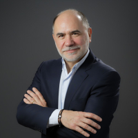 ALTERLEAD - Philippe Menard - Coaching et Formation de Cadres et Managers
