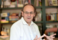 BATAILLE JEAN-MARIE