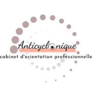 Stéphanie GARCIA cabinet Anticyclonique